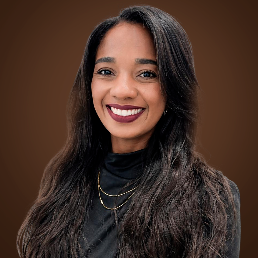 Nayara Gonçalves Queiroz Lourenço